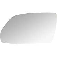 Van Wezel 5828835 Espejos Exteriores para Automóviles